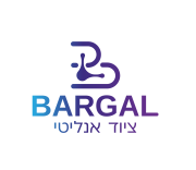 BARGAL